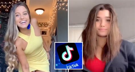 nudetiktoks|Best TikTok Porn Videos